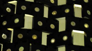 photography copyright begoña muñoz 2011 courtesy from the artist to lai museum official website all rights reserved