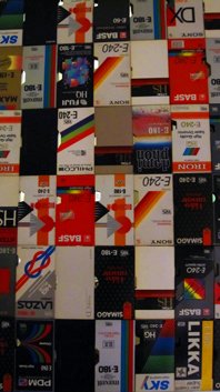 photography copyright begoña muñoz 2011 courtesy from the artist to lai museum official website all rights reserved