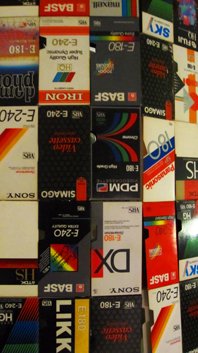 photography copyright begoña muñoz 2011 courtesy from the artist to lai museum official website all rights reserved