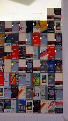 photography copyright begoña muñoz 2011 courtesy from the artist to lai museum official website all rights reserved