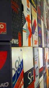 photography copyright begoña muñoz 2011 courtesy from the artist to lai museum official website all rights reserved