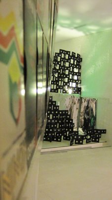 photography copyright begoña muñoz 2011 courtesy from the artist to lai museum official website all rights reserved