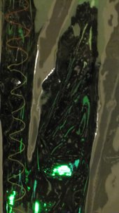 photography copyright begoña muñoz 2011 courtesy from the artist to lai museum official website all rights reserved