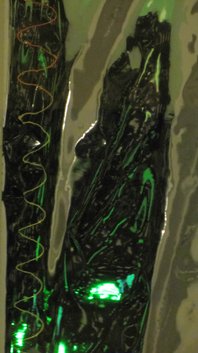 photography copyright begoña muñoz 2011 courtesy from the artist to lai museum official website all rights reserved