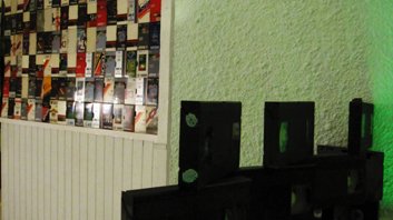 photography copyright begoña muñoz 2011 courtesy from the artist to lai museum official website all rights reserved