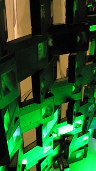 photogrpahy copyright begoña muñoz 2011 courtesy from the artist to lai museum official website all rights reserved