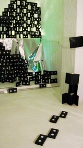 photography copyright begoña muñoz 2011 courtesy from the artist to lai museum official website all rights reserved