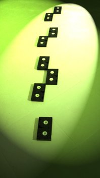 photography copyrght begoña muñoz 2011 courtesy from the artist to lai museum official website all rights reserved