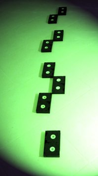 photography copyright begoña muñoz 2011 courtesy from the artist to lai museum official website all rights reserved