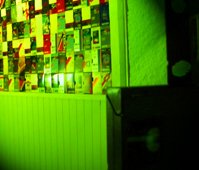 photography copyright begoña muñoz 2011 courtesy from the artist to lai museum official website all rigths reserved