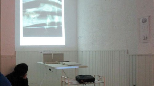 photography copyright begoña muñoz 2015 courtesy from the artist to lai museum official website all rights reserved