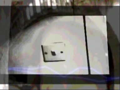 courtersy from jaime rgz to lai museum official website all rights reserved