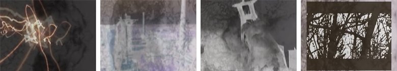 courtesy from jaime rgz to lai museum official website all rights reserved