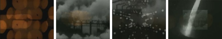 courtesy from jaime rodriguez to lai museum official website all rights reserved