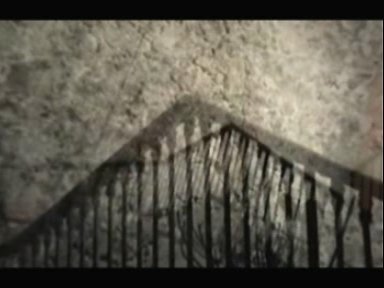 courtesy from jaime rodriguez to lai museum official website all rights reserved