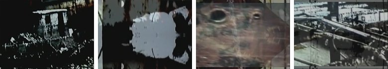 courtesy from jaime rodriguez to lai museum official website all rights reserved