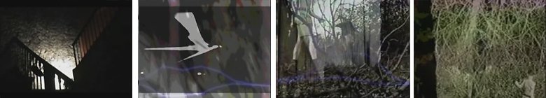 courtesy from jaime rodriguez to lai museum official website all rights reserved