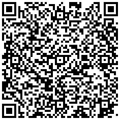 courtesy from jaime rodriguez to lai museum official website all rights reserved