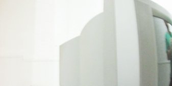 photography copyright begoña muñoz 2012 courtesy from the artist to lai museum official website all rights reserved