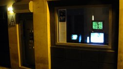 photography copyright begoña muñoz 2012 courtesy from the artist to laimuseum official website all rights reserved