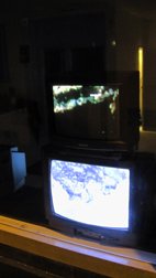 photography copyright begoña muñoz 2012 courtesy from the artist to laimuseum official website all rights reserved