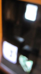 photography copyright begoña muñoz 2012 courtesy from the artist to lai museum official website all rights reserved