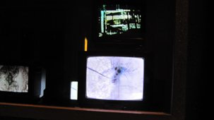 photography copyright begoña muñoz 2012 courtesy from the artist to lai museum official webiste all rights reserved