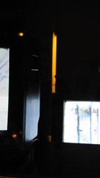 photography copyright begoña ,uñoz 2012 courtesy from the artist to laimuseum official website all rights reserved