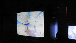 photography copyright begoña mñoz 2012 courtesy from the artist to laimuseum official website all rights reserved