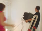 photography copyright bego&ntilde;a mu&ntilde;oz 2008 ciurtesy from the artist to lai museum official website all rights reserved