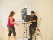 photography copyright bego&ntilde;a mu&ntilde;oz 2008 ciurtesy from the artist to lai museum official website all rights reserved