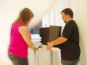 photography copyright bego&ntilde;a mu&ntilde;oz 2008 ciurtesy from the artist to lai museum official website all rights reserved