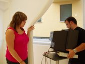 photography copyright bego&ntilde;a mu&ntilde;oz 2008 ciurtesy from the artist to lai museum official website all rights reserved