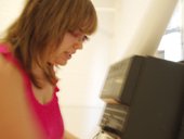 photography copyright bego&ntilde;a mu&ntilde;oz 2008 ciurtesy from the artist to lai museum official website all rights reserved