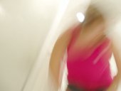 photography copyright bego&ntilde;a mu&ntilde;oz 2008 ciurtesy from the artist to lai museum official website all rights reserved