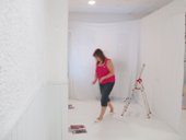 photography copyright bego&ntilde;a mu&ntilde;oz 2008 ciurtesy from the artist to lai museum official website all rights reserved