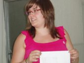 photography copyright bego&ntilde;a mu&ntilde;oz 2008 ciurtesy from the artist to lai museum official website all rights reserved