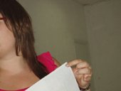 photography copyright bego&ntilde;a mu&ntilde;oz 2008 ciurtesy from the artist to lai museum official website all rights reserved