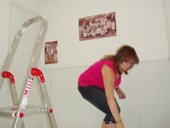 photography copyright bego&ntilde;a mu&ntilde;oz 2008 ciurtesy from the artist to lai museum official website all rights reserved