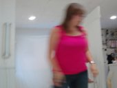 photography copyright bego&ntilde;a mu&ntilde;oz 2008 ciurtesy from the artist to lai museum official website all rights reserved