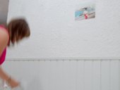 photography copyright bego&ntilde;a mu&ntilde;oz 2008 ciurtesy from the artist to lai museum official website all rights reserved