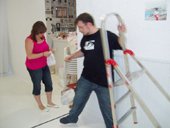 photography copyright bego&ntilde;a mu&ntilde;oz 2008 ciurtesy from the artist to lai museum official website all rights reserved