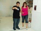 photography copyright bego&ntilde;a mu&ntilde;oz 2008 ciurtesy from the artist to lai museum official website all rights reserved