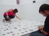 foto copyright bego�a mu�oz 2008