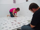 foto copyright bego�a mu�oz 2008