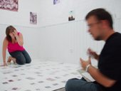 foto copyright bego�a mu�oz 2008