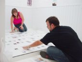 foto copyright bego�a mu�oz 2008