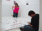 foto copyright bego�a mu�oz 2008