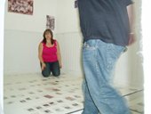 photography copyright bego&ntilde;a mu&ntilde;oz 2008 ciurtesy from the artist to lai museum official website all rights reserved