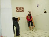 photography copyright bego&ntilde;a mu&ntilde;oz 2008 ciurtesy from the artist to lai museum official website all rights reserved